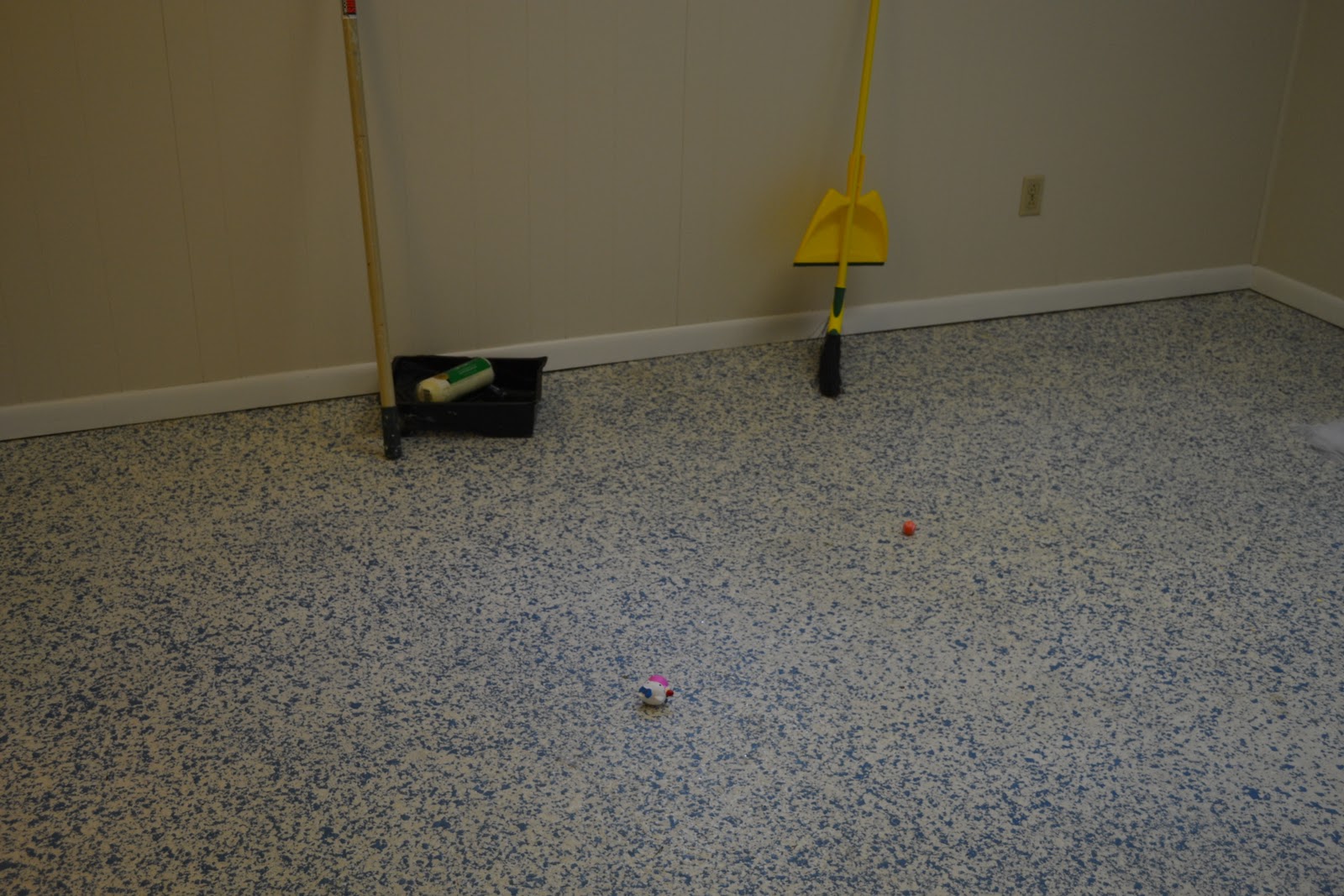 Free download paint the benjamin moore