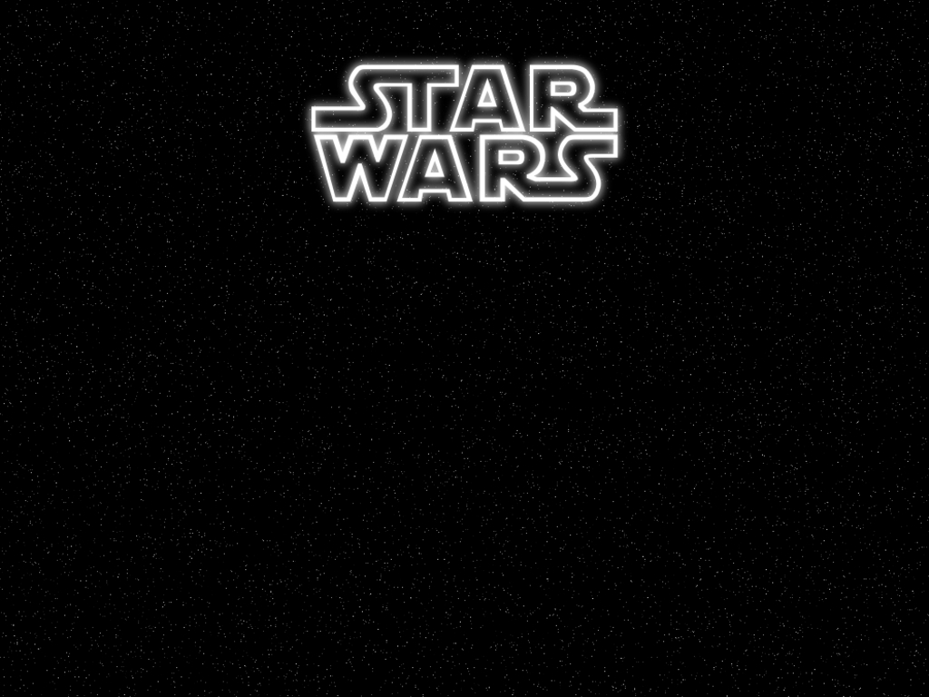 Free Download Star Wars Live Wallpaper 30974 Wallpapers