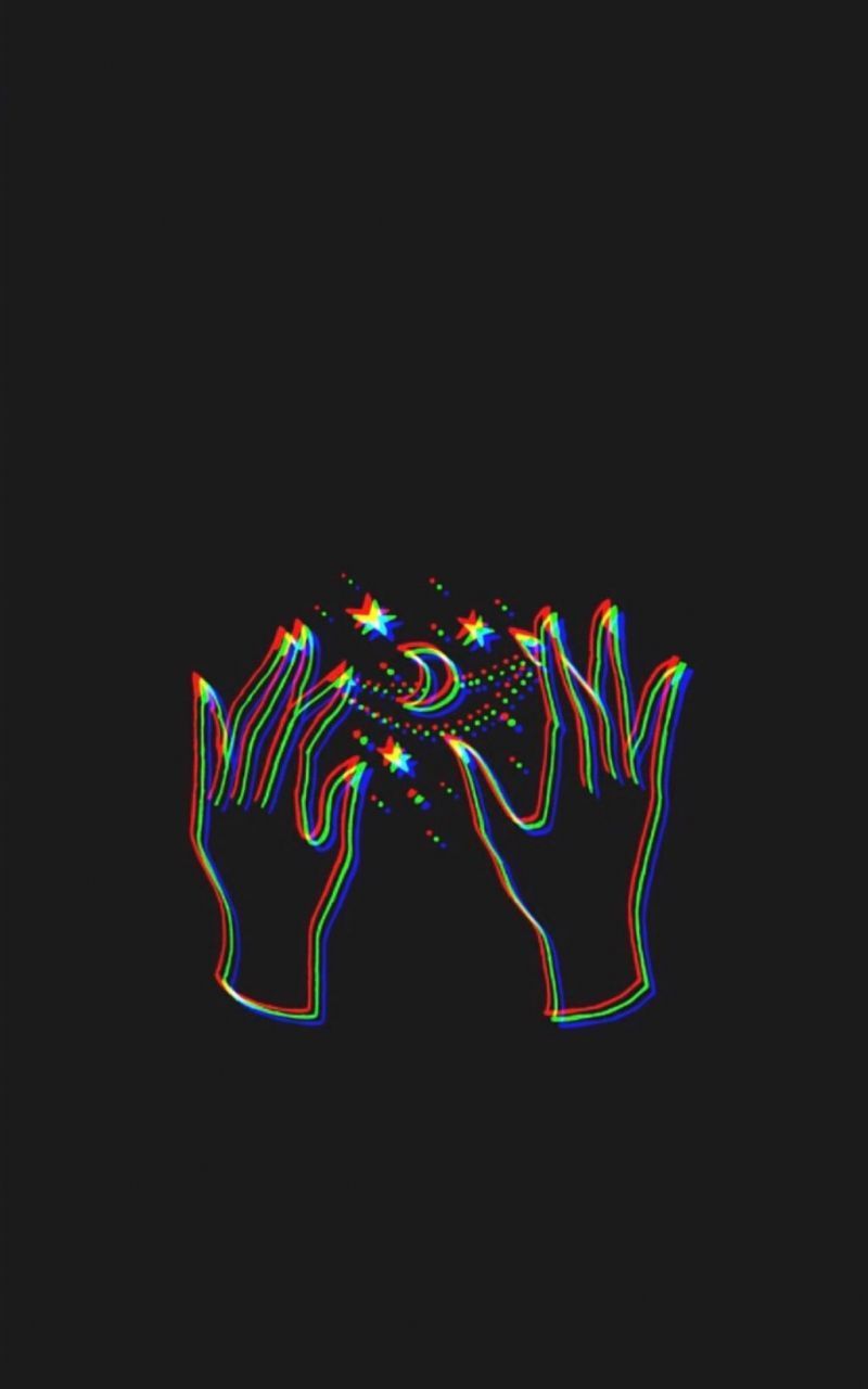 Gothic Aesthetic Wallpaper