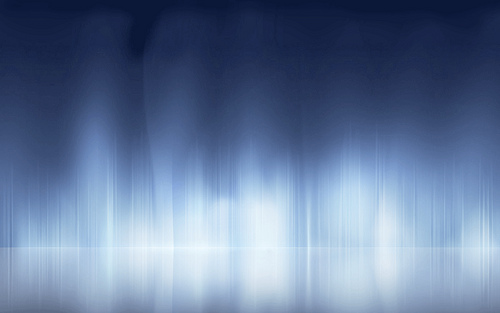 Blank Blue Desktop Background Wallpaper Photo Sharing