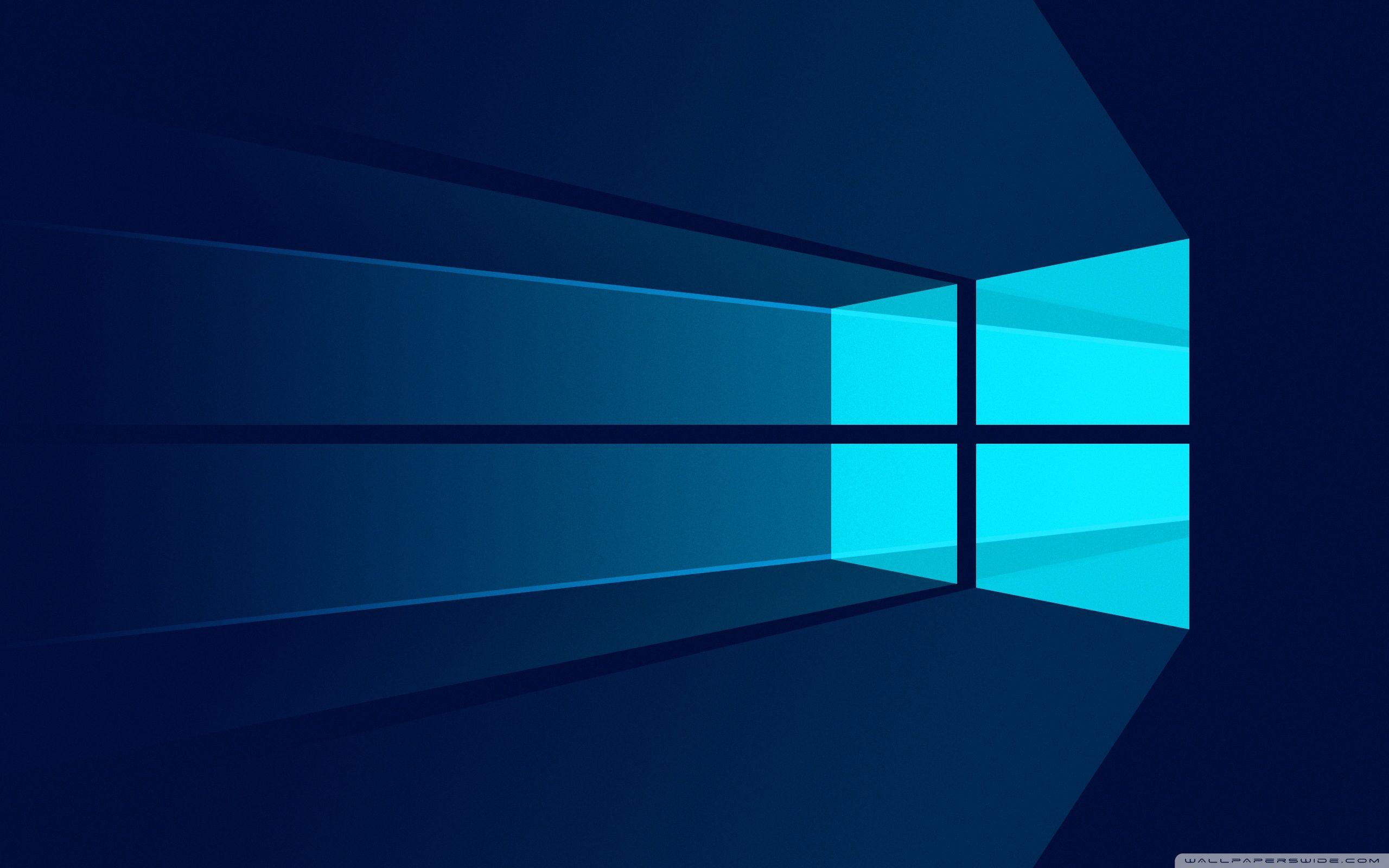 Windows Server 2016 Backgrounds
