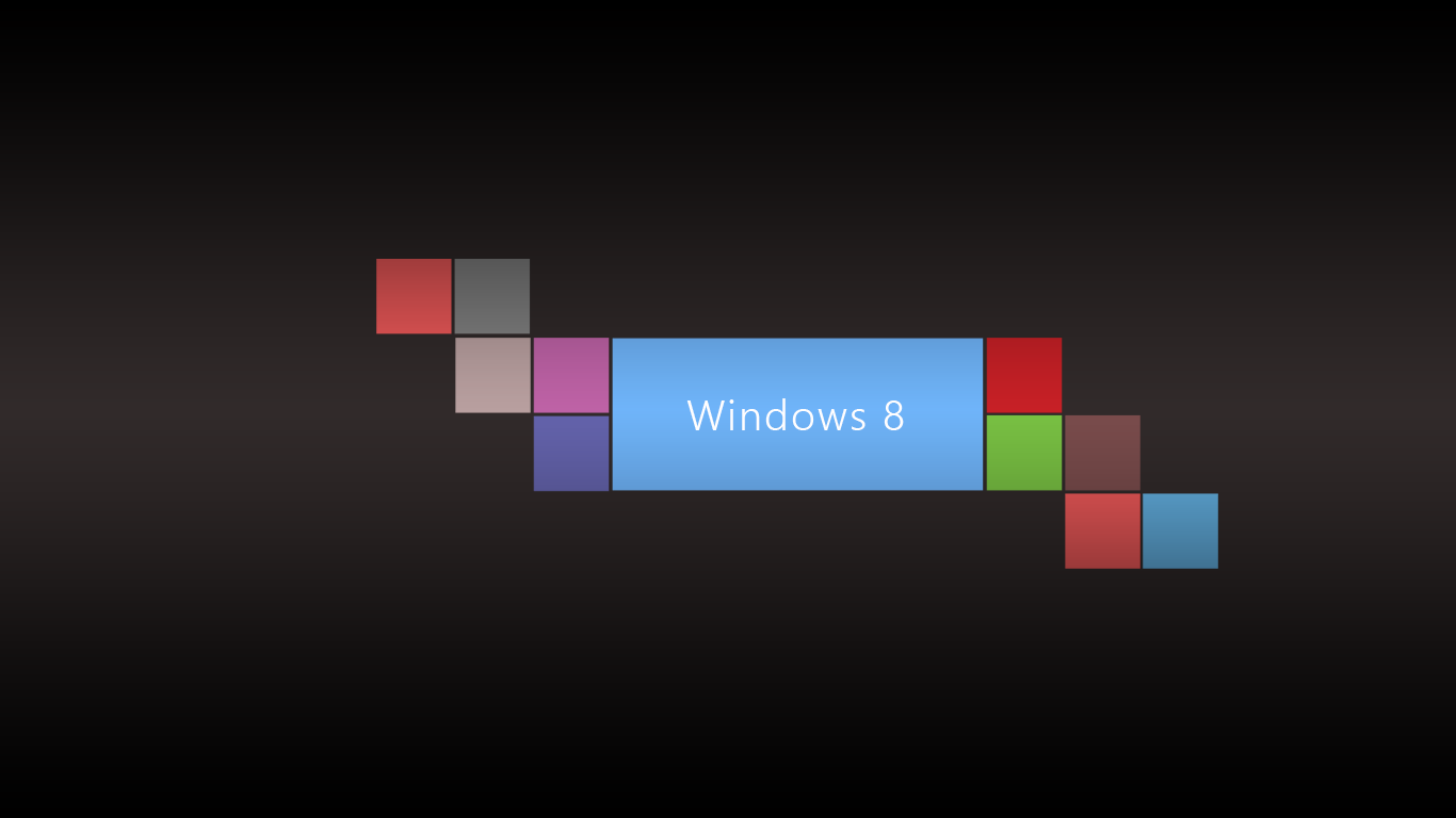 New Kumpulan Wallpaper Windows Gratis Terbaru Eter