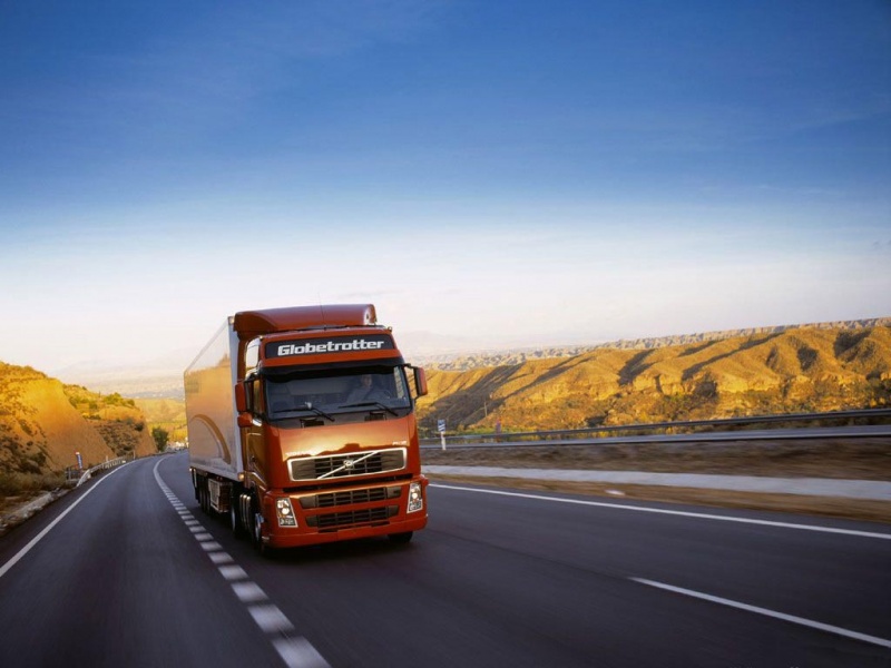 Free download Volvo Semi Truck Wallpaper Sweden volvo nov truck [800x600]  for your Desktop, Mobile & Tablet | Explore 44+ Volvo Trucks Wallpaper |  Volvo XC90 Wallpaper, Volvo XC60 Wallpaper, Volvo S60 Wallpaper