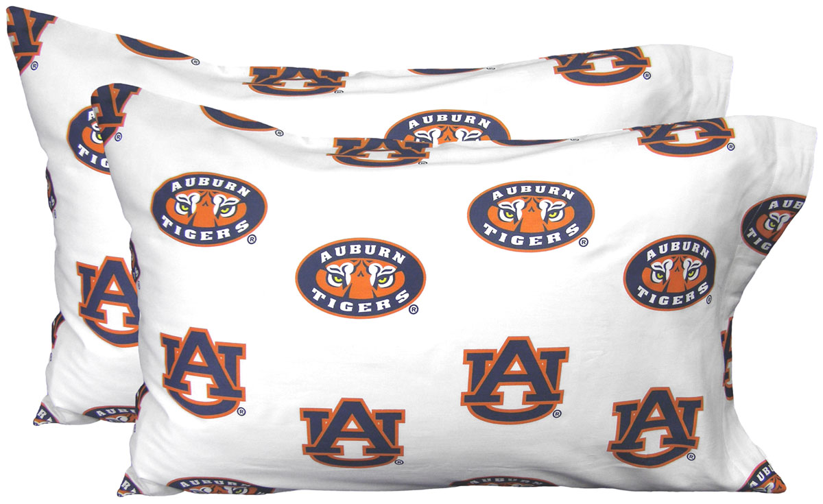 Free download Auburn Tigers [1200x735] for your Desktop, Mobile ...