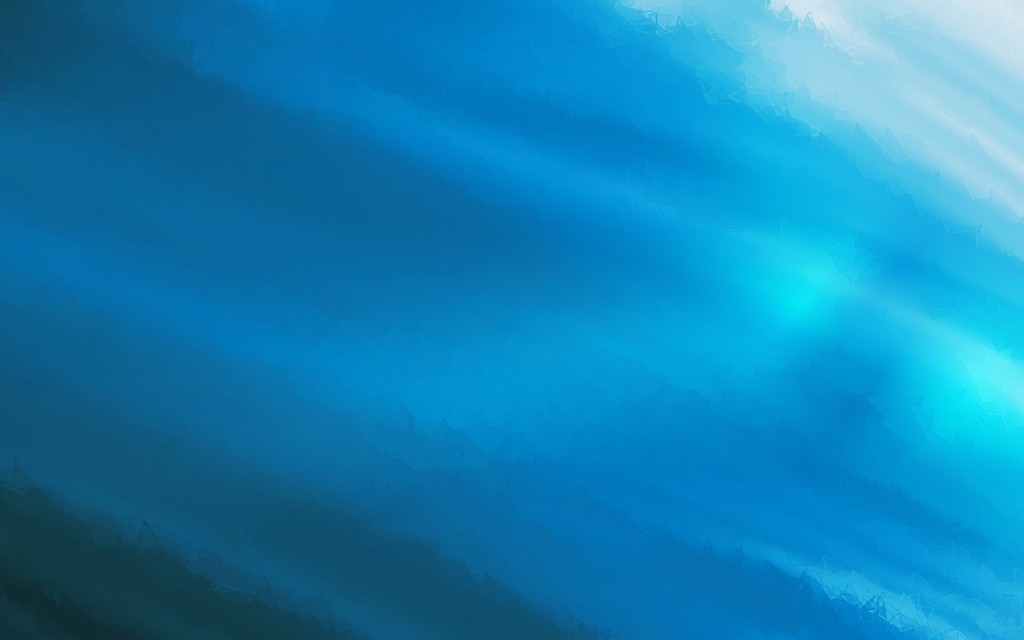 Solid Blue Desktop Wallpaper Background HD