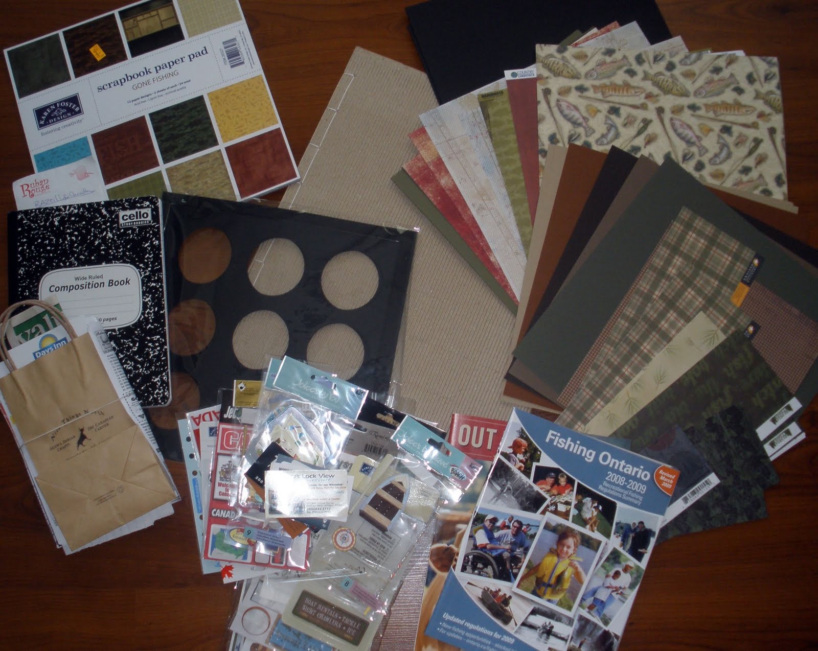 Free download iW9swS Vp