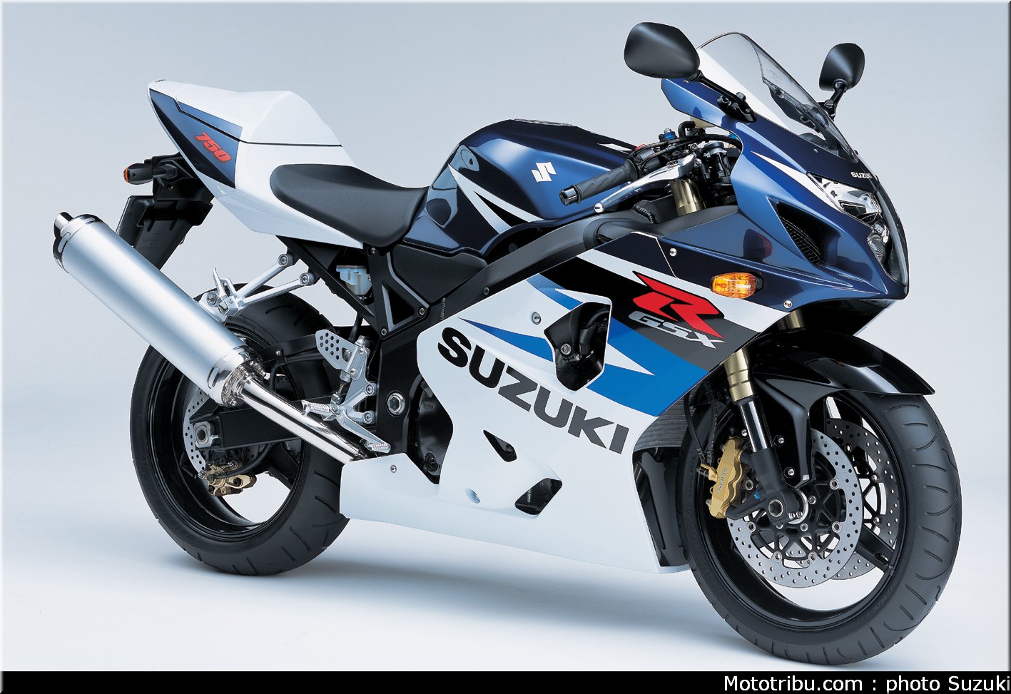 Suzuki Gsxr Wallpaper HD In Bikes Imageci