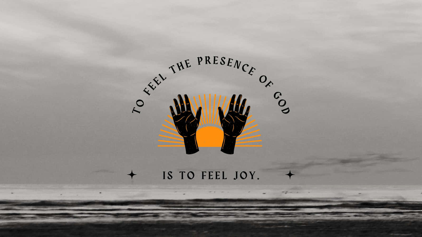 Christian Macbook Wallpaper