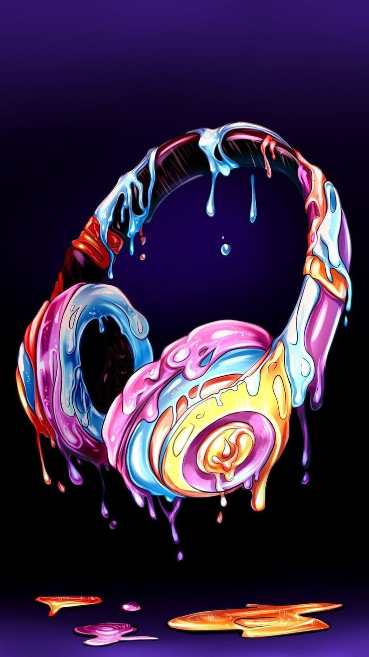 Dope Graffiti Wallpaper