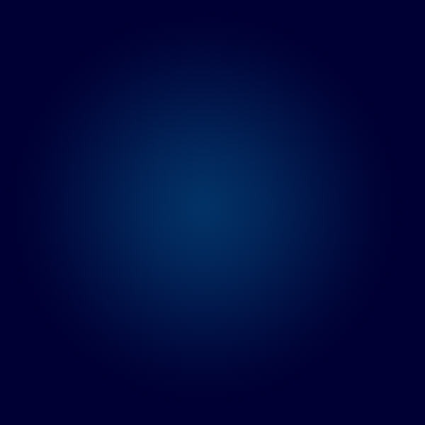 Navy Blue Background To Give The Background More