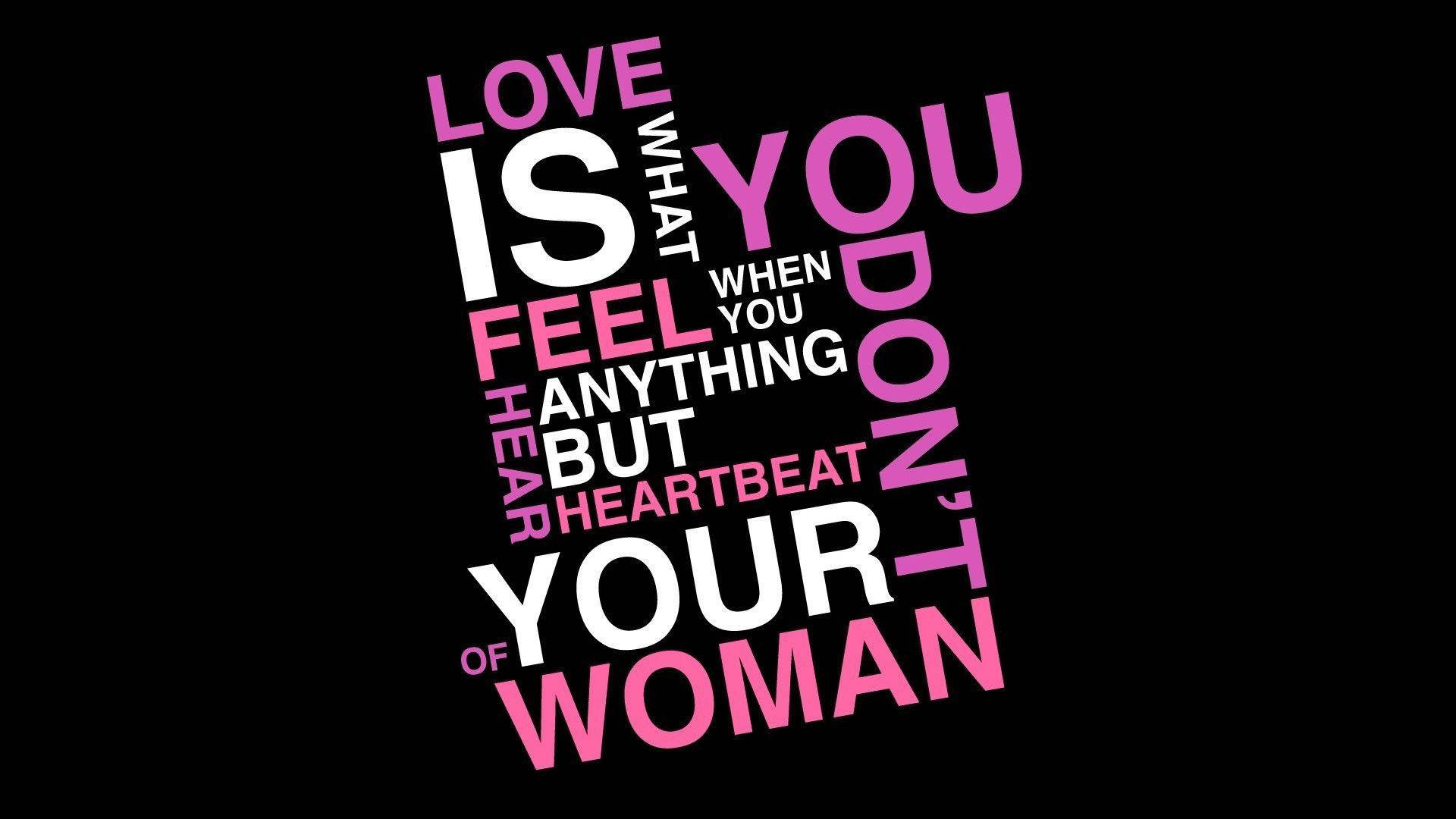Lesbian Aesthetic Quotation Typography Kjx0qiedeh28kfpp Wallpaper