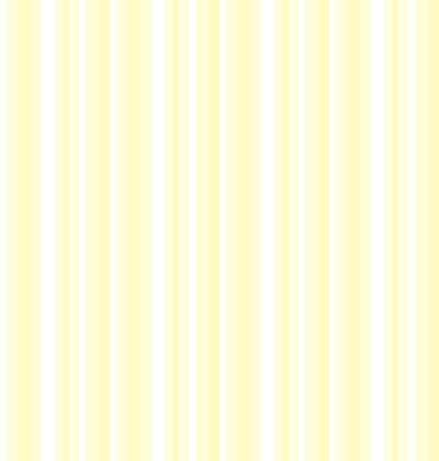 Free download Light Yellow Vertical Stripes Background Image Wallpaper  [400x420] for your Desktop, Mobile & Tablet | Explore 47+ Light Yellow  Background | Light Pink Wallpapers, Light Yagami Wallpaper, Neon Light  Background