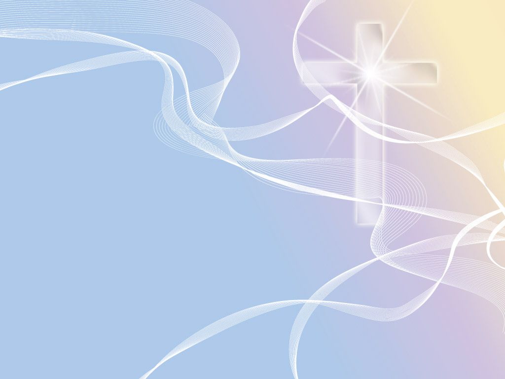 Christian Background And Borders Puter Wallpaper