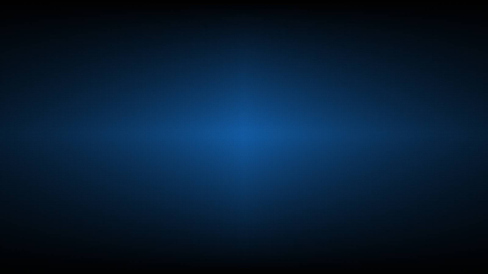 Dark Blue Wallpaper Collection For