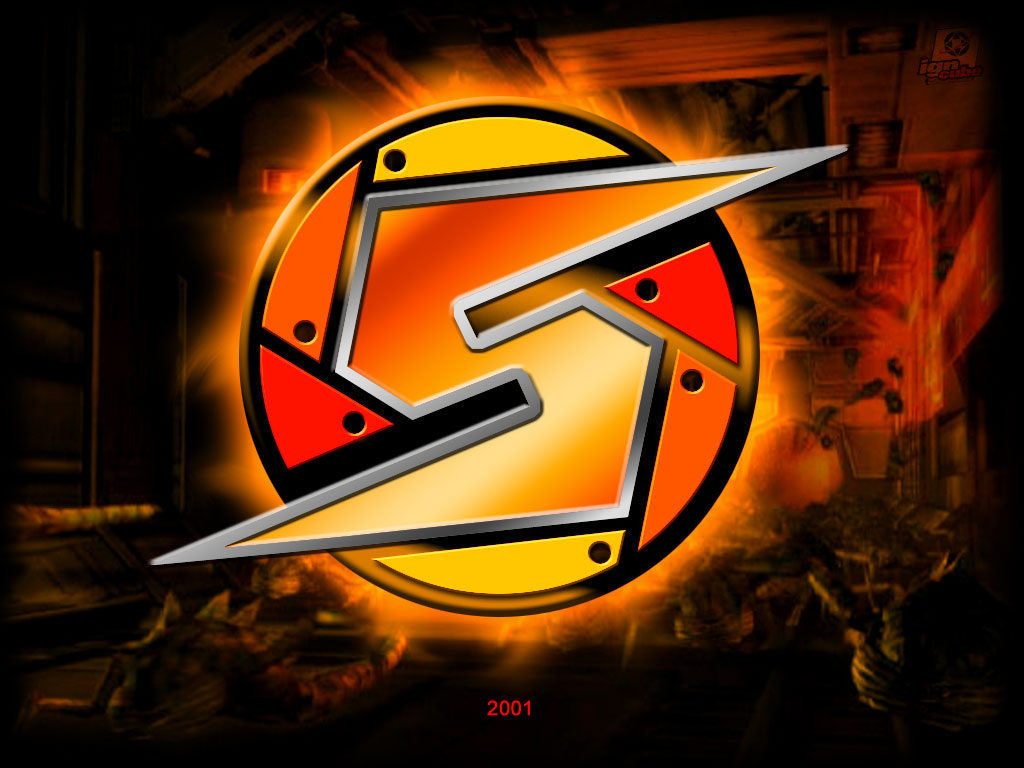 🔥 Free download Awesome Metroid Wallpapers IGN [1024x768] for your