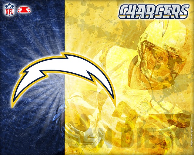 Free san diego chargers iphonejpg phone wallpaper by chucksta