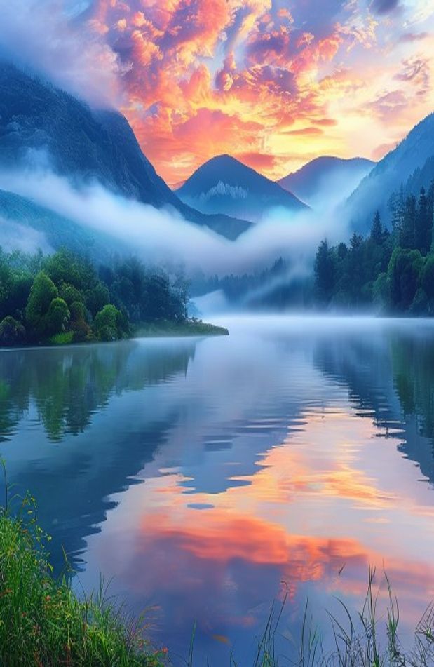 Best Hd Wallpaper