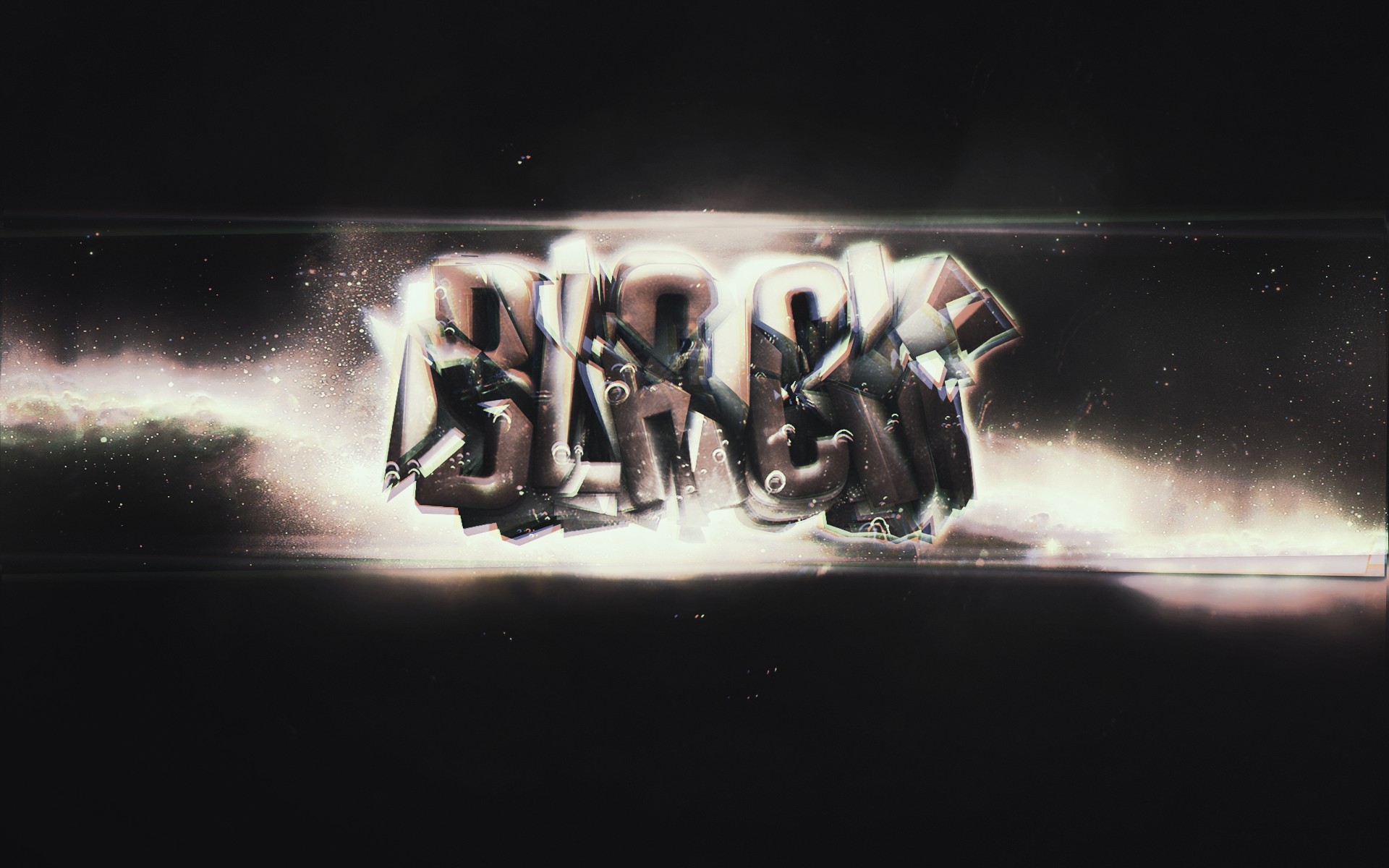 Photoshop Wallpaper Hd