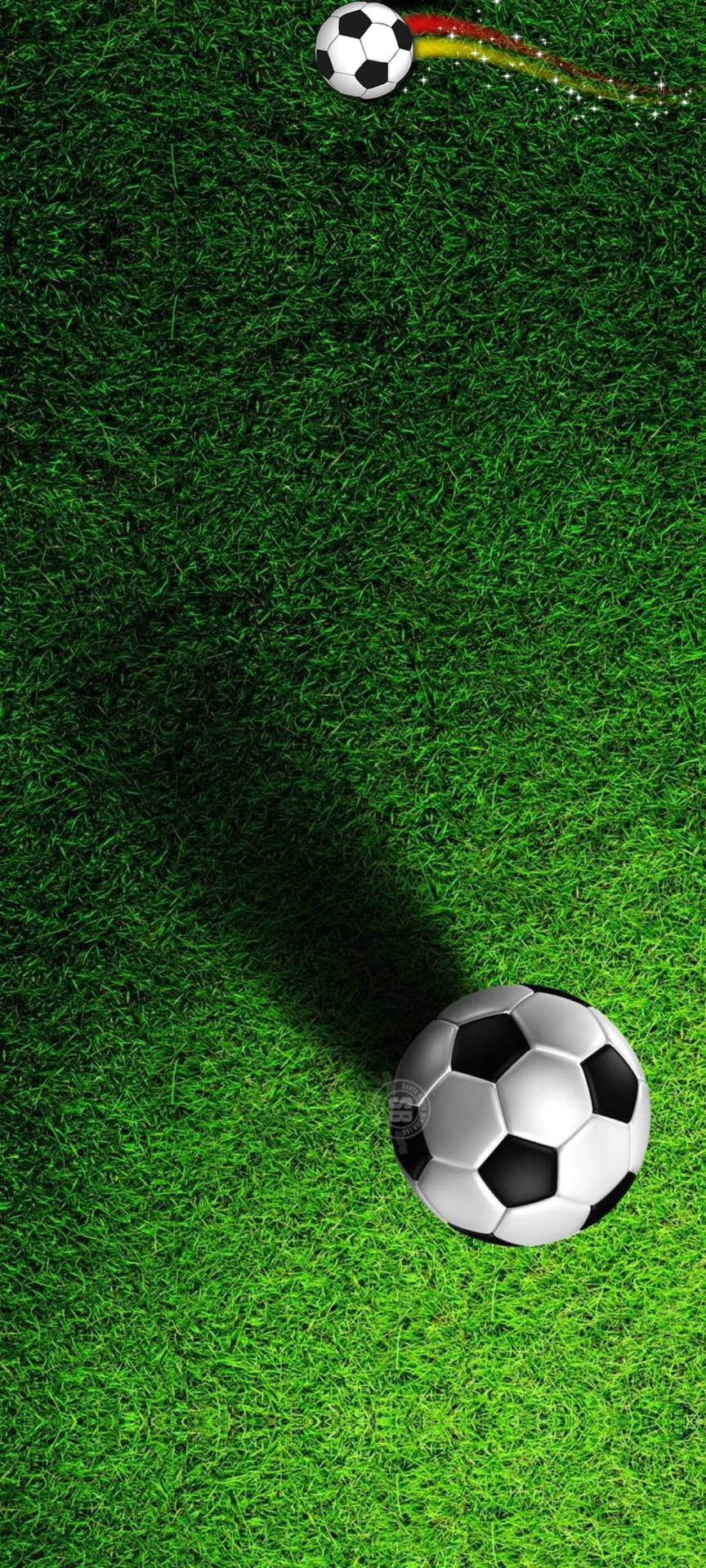 Redmi Note Punch Hole Wallpaper