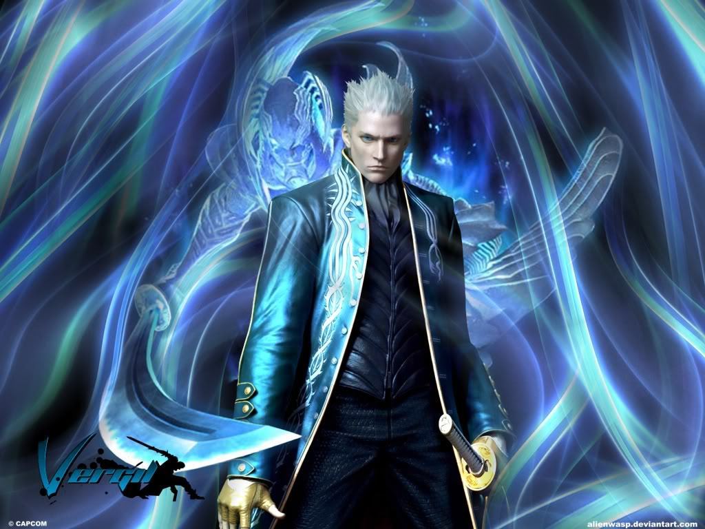 Devil May Cry 3 devil may cry 3 10882789 1024 768jpg 1024x768