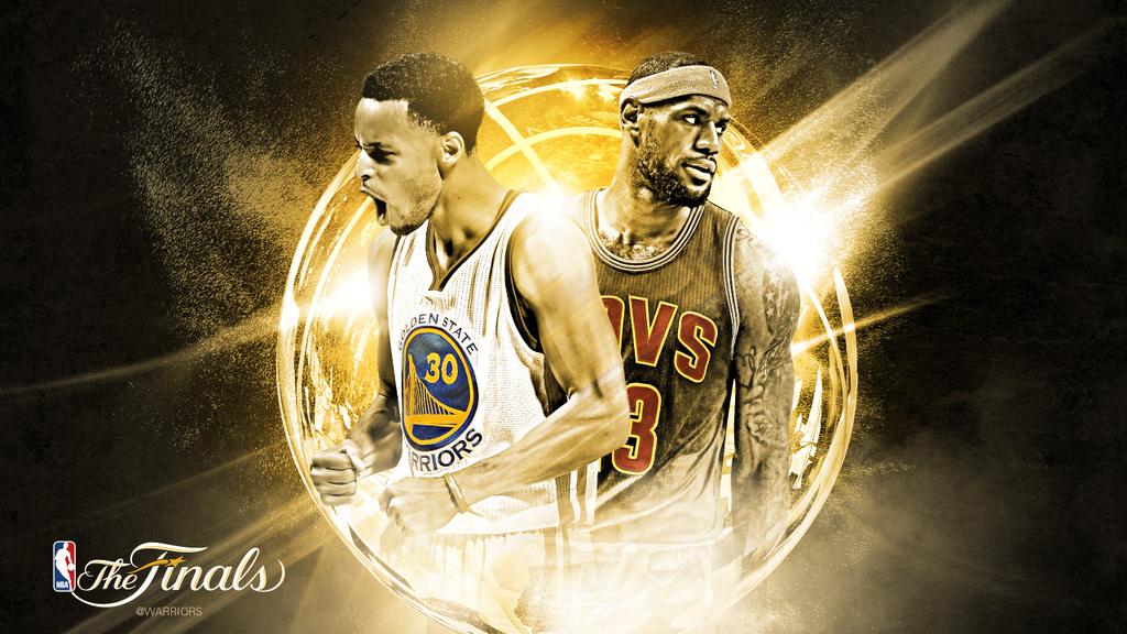 Free Download Stephen Curry Dunks Over Lebron James For Pinterest 1024x576 For Your Desktop Mobile Tablet Explore 50 Stephen Curry Dunk Wallpaper Stephen Curry Dunk Wallpaper Stephen Curry Wallpaper