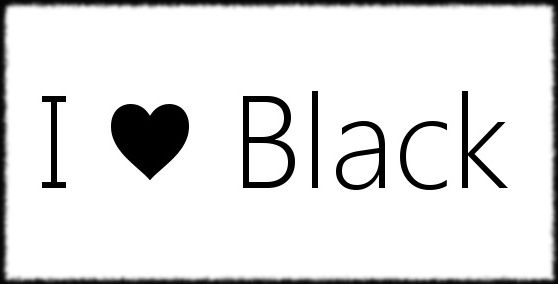 Best Image About Black Wallpaper
