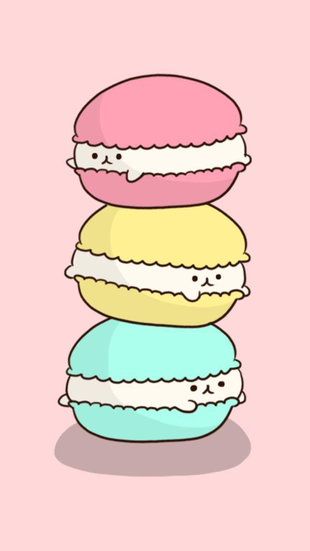 Delightful Phone Wallpaper That Ll Make You Smile Cute