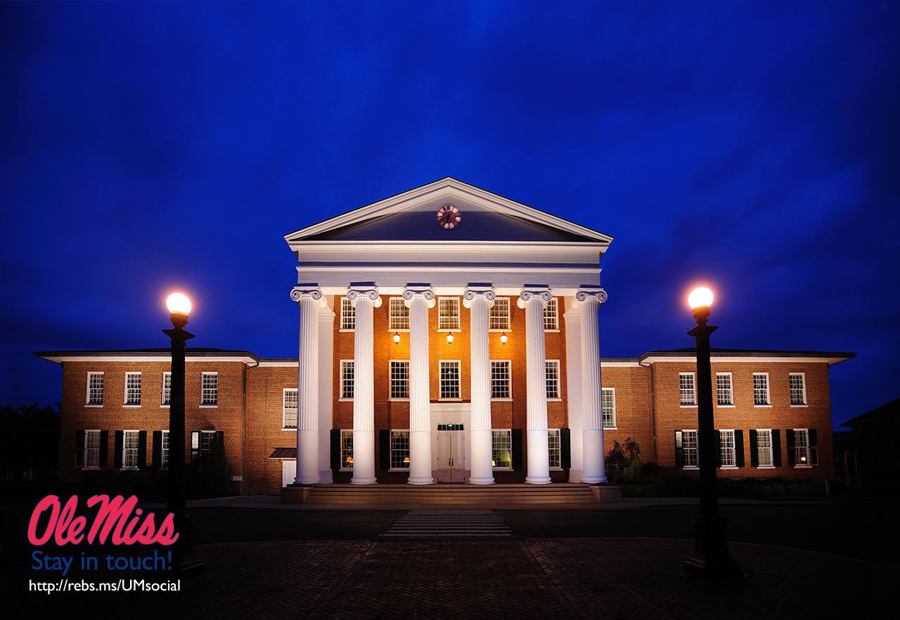 Related Pictures If You Need Ole Miss Background For