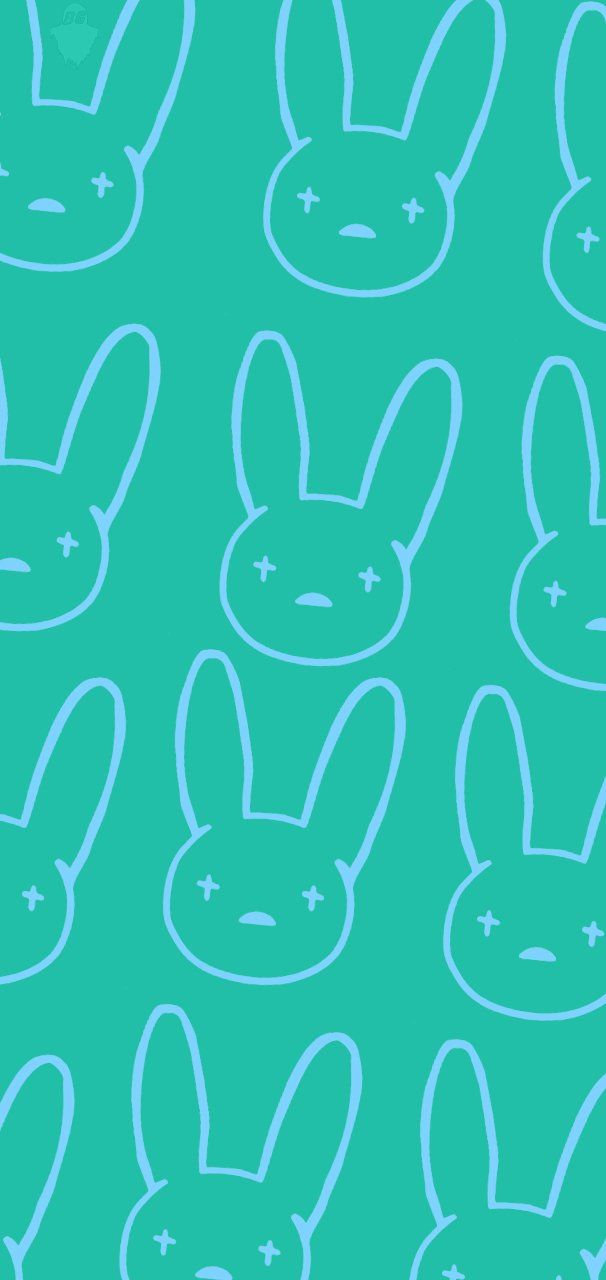 Faves Ideas Bunny Wallpaper Pictures Fashion
