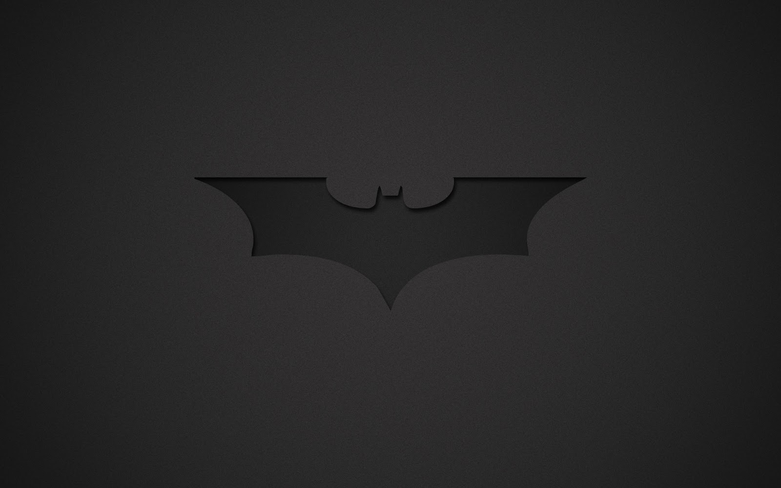 Batman Wallpaper X