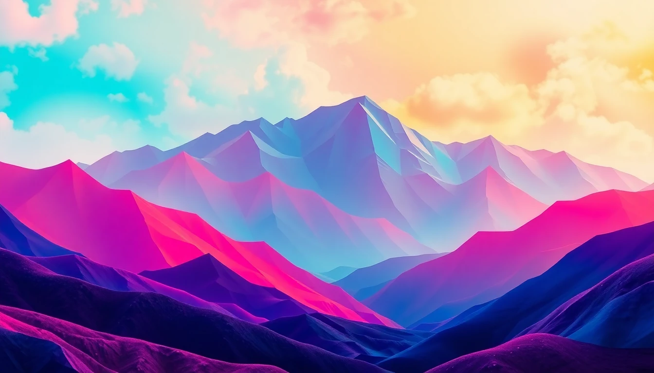 Lumia Stock Wallpaper