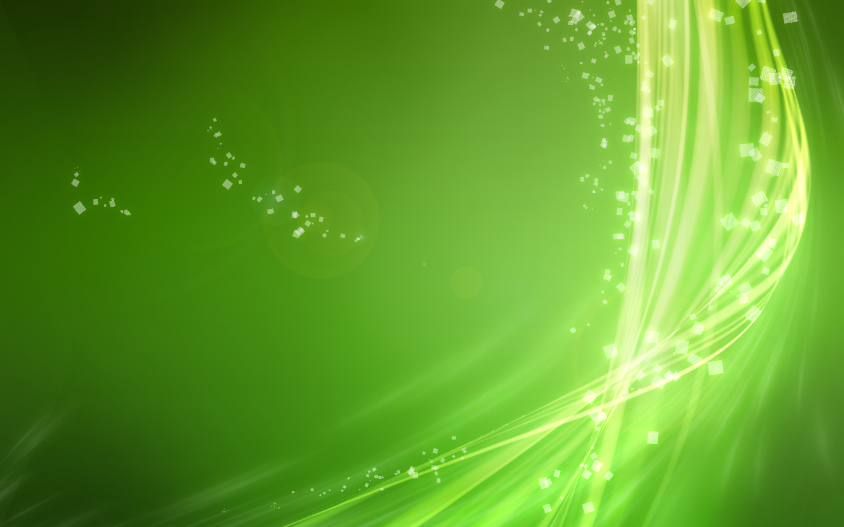  Green Abstract Wallpaper Of Cool Green Abstract Wallpapers Download