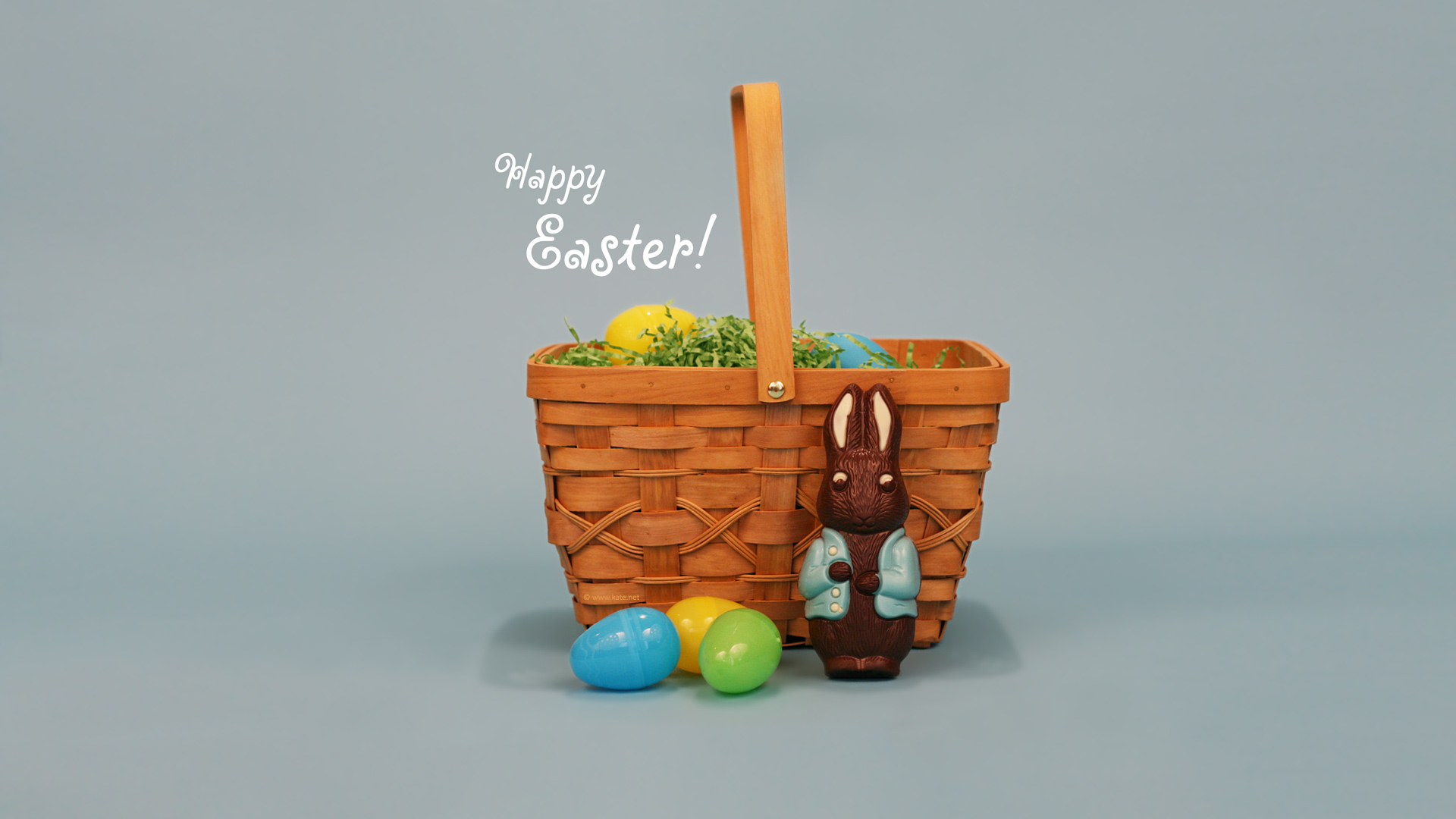 holidays easter savers screen images easterpaper