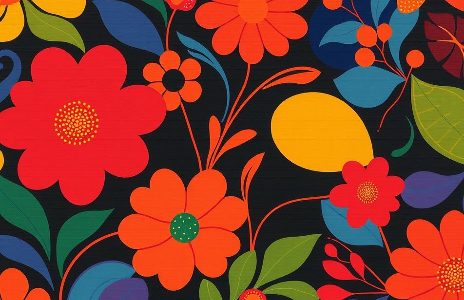 Kenzo Wallpaper