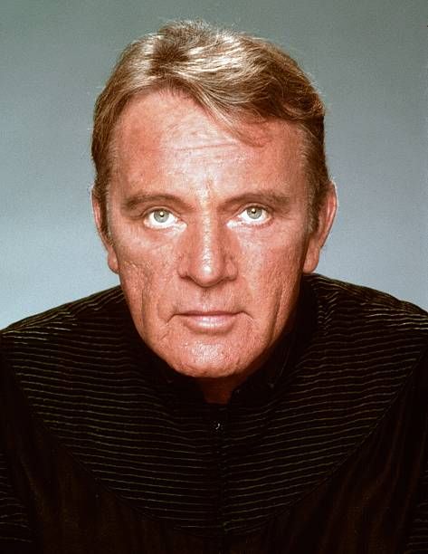 Richard Burton Photos And Premium High Res Picture Wallpaper