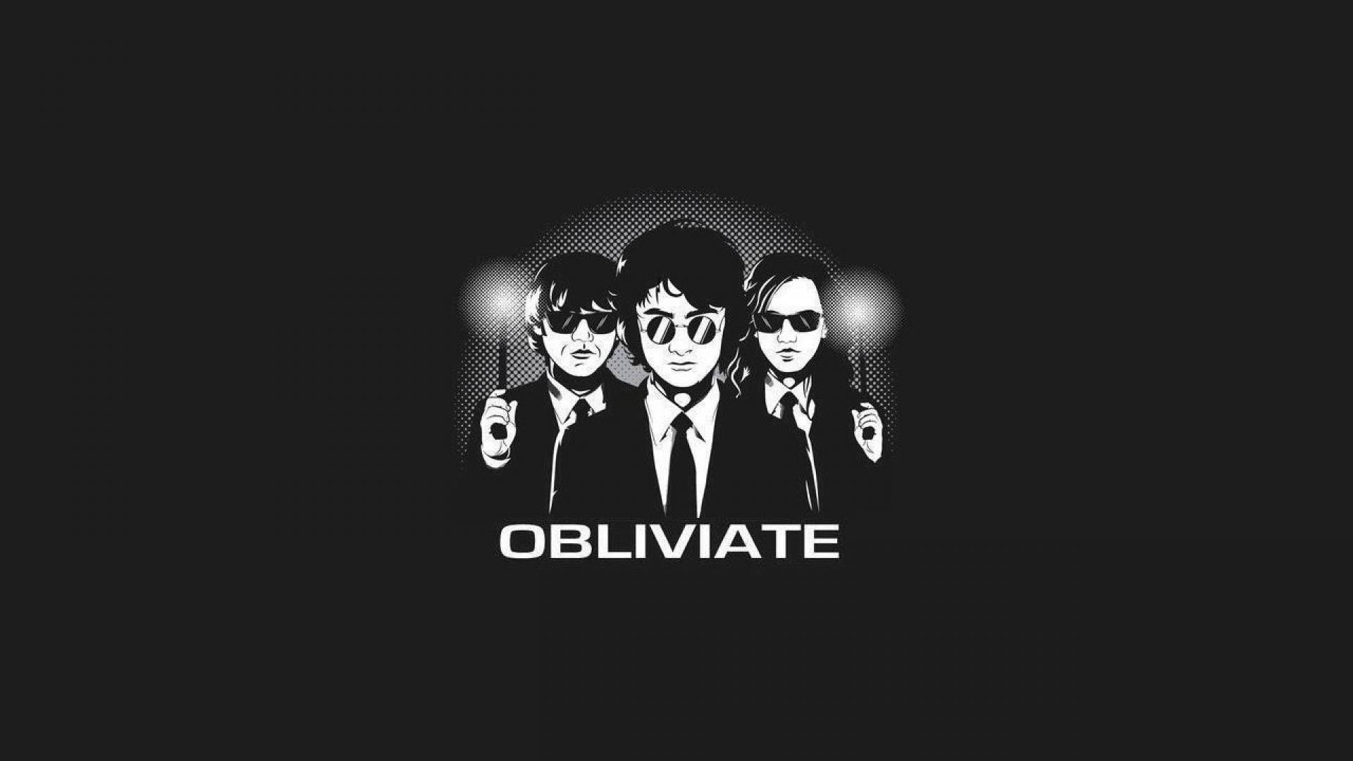 Top Cute Black And White Wallpaper Full HD 4k To Use