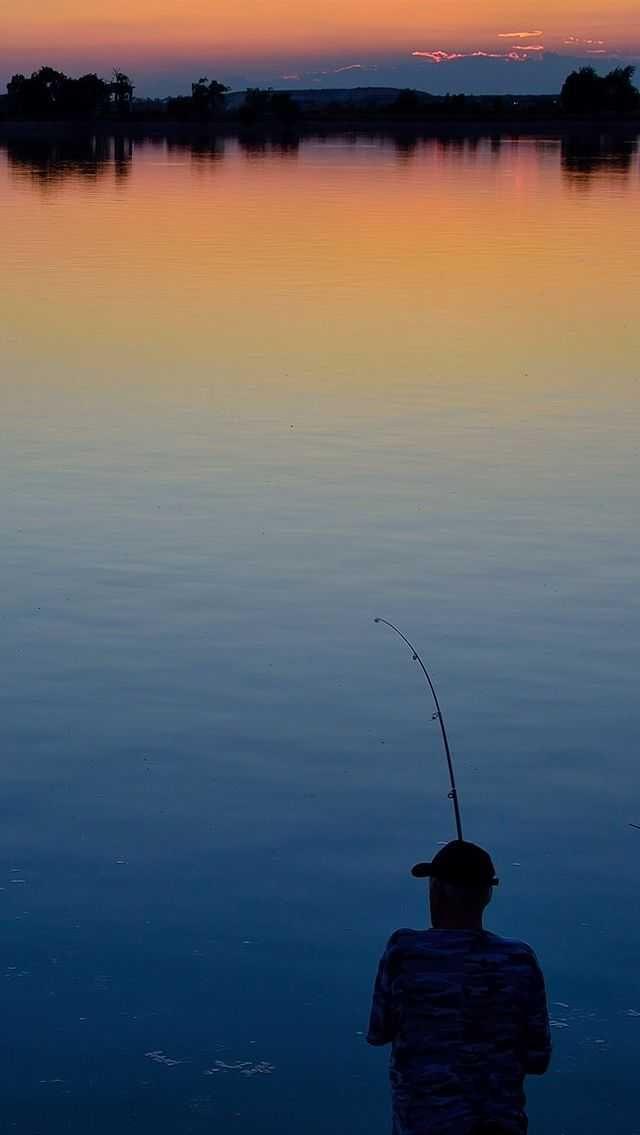 Fishing Wallpaper Discover More Android Background Bass Desktop