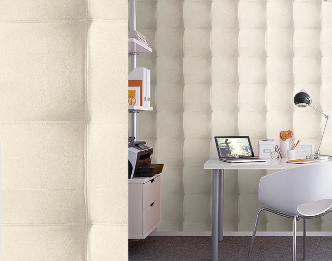 leather look wallpaper wallpaperjpg