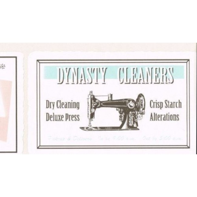 Free download Retro Laundry Signs in Taupe Wallpaper Border All 4 Walls Wallpaper [650x650] for