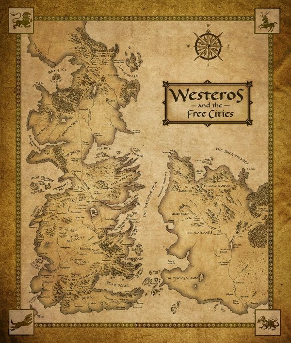 Wallpaperwa Thumbnails Detail Fantasy 20art