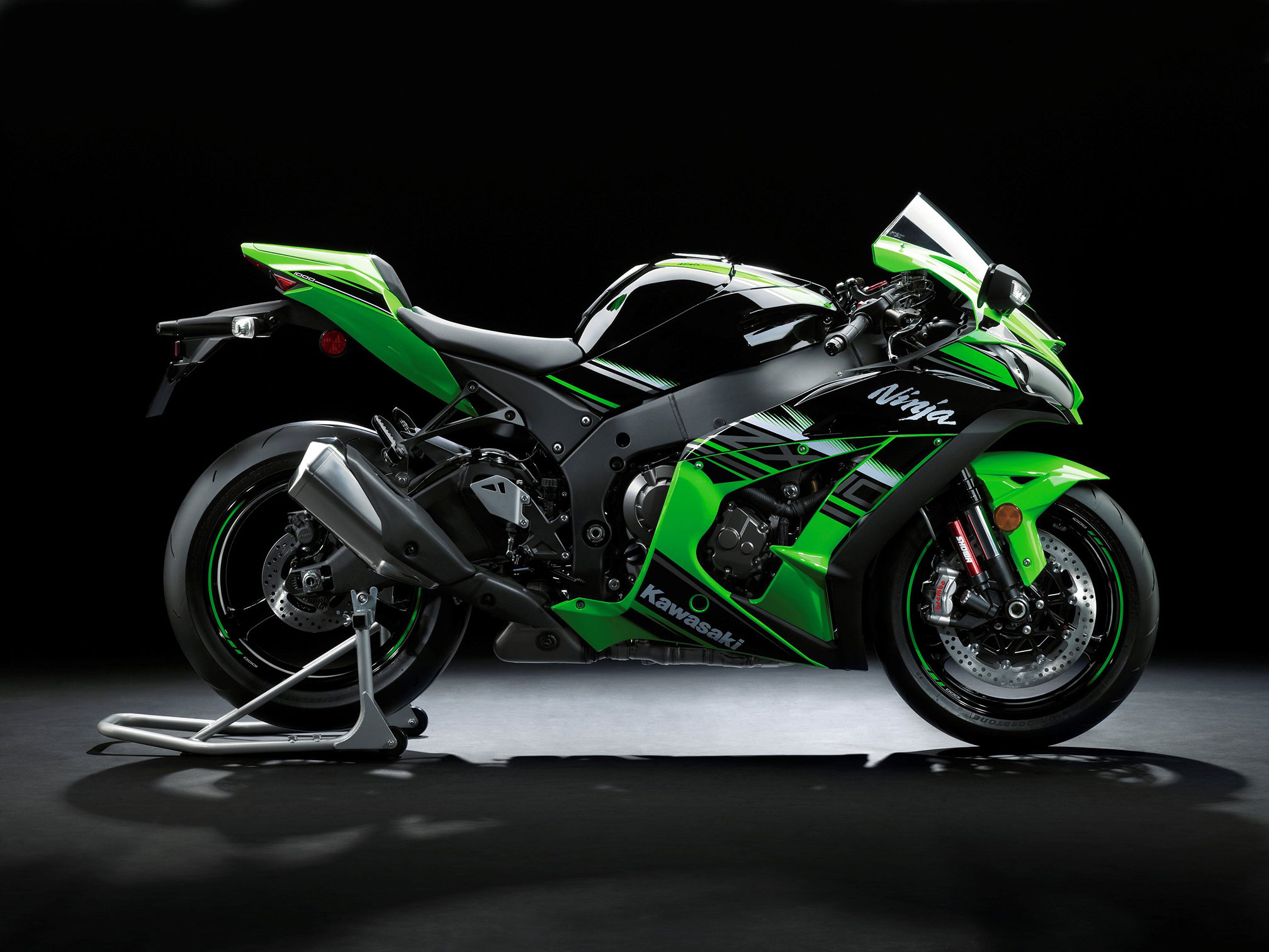  Yamaha R1 Wallpaper HD Wallpapers Backgrounds of Your Choice