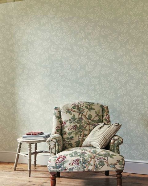 Free download Sanderson Coralie DCAVCO105 Select Wallpaper Designer ...