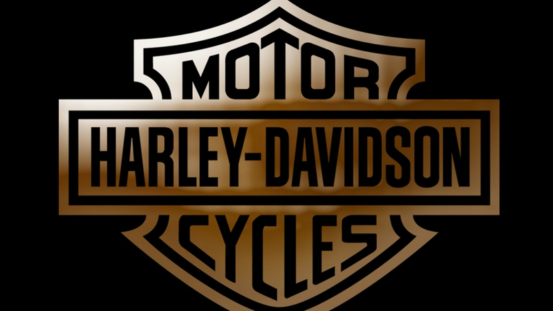 Harley Wallpaper Motorcycles Davidson HD Desktop