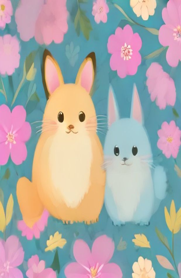 Cute Wallpaper For Whatsapp