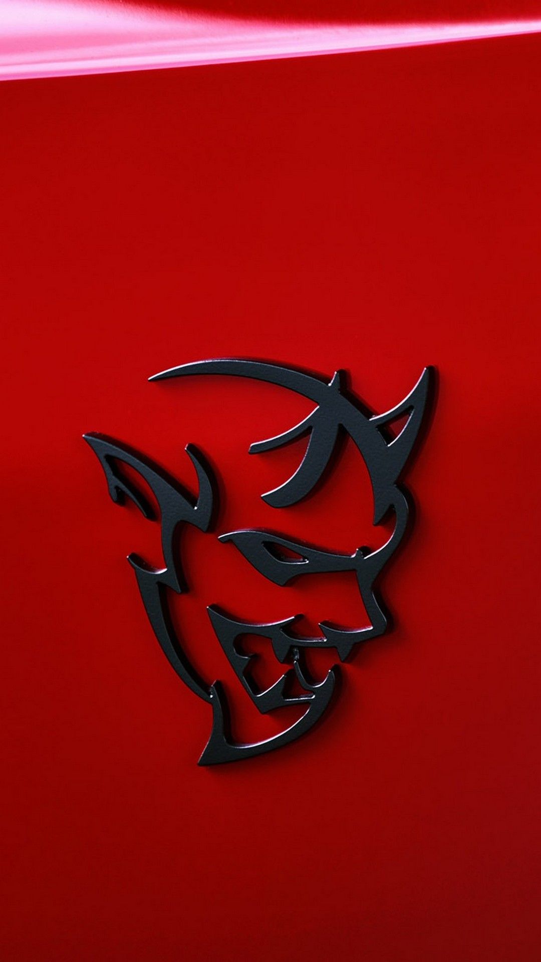 Free download Hellcat Logo Wallpaper 42 image collections of wallpapers  1080x1920 for your Desktop Mobile  Tablet  Explore 25 Dodge Hellcat  Logo Wallpapers  Dodge Charger Hellcat Wallpaper Dodge Challenger Hellcat