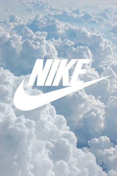 🔥 [49+] Nike Tumblr Wallpaper | WallpaperSafari