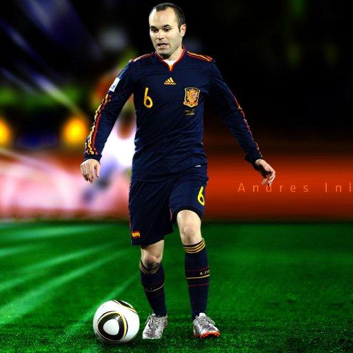 Best Soccer Players Wallpaper Android Apps On Google Play