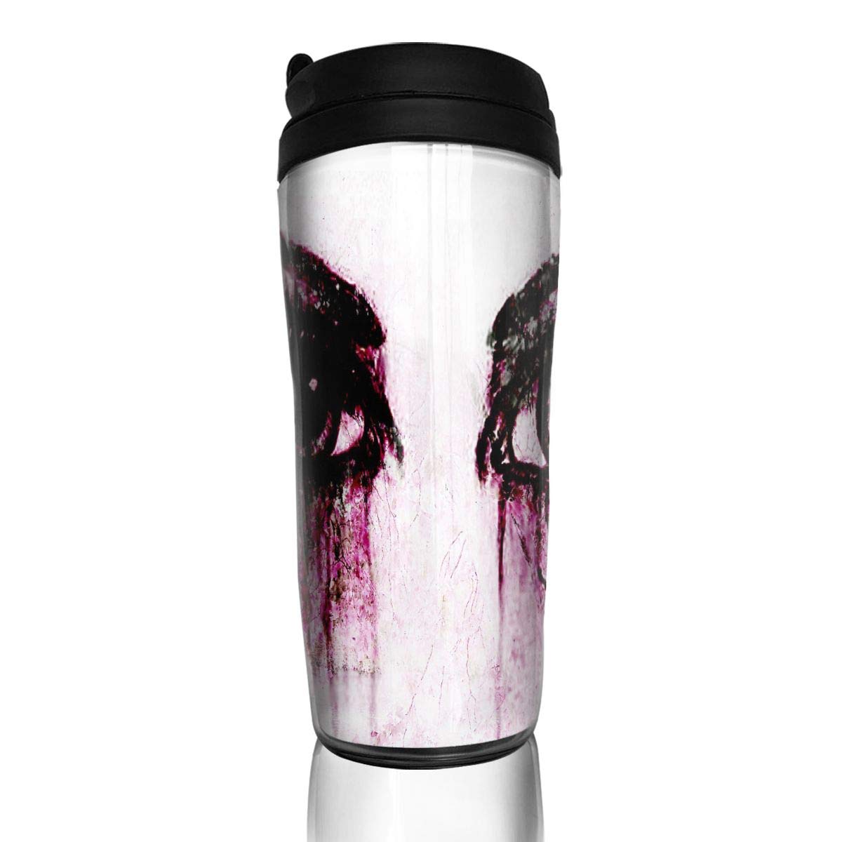 Amazon Yaeryt Crying Eyes Wallpaper Personalized Reusable