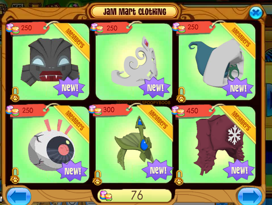 Free download Animal Jam BetaGlitched Items by SpoopyPoob on [954x720] for  your Desktop, Mobile & Tablet | Explore 50+ Beta Wallpaper Animal Jam |  Space Jam Wallpapers, Space Jam Wallpaper, Animal Jam