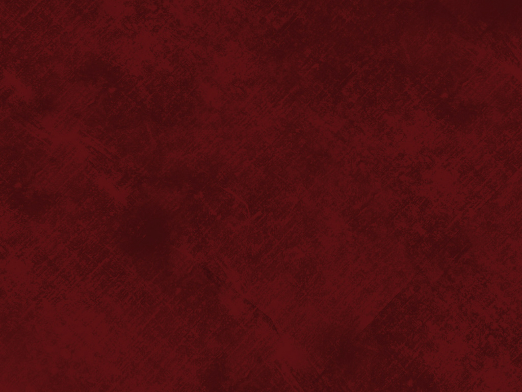 Featured image of post Red Plain Background 4K : Dragon ball z goku ultra instinct fire 4k.